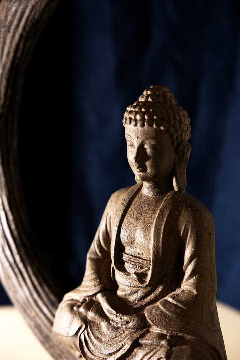 Zen Chez Nous - Massage, Facials & Head Spa Pointe-Claire photo