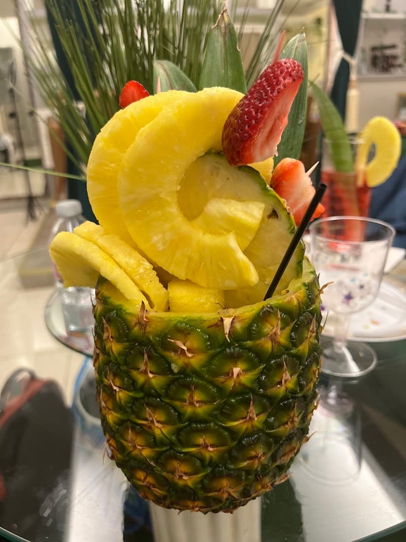 Zen Chi Day Spa Norfolk photo