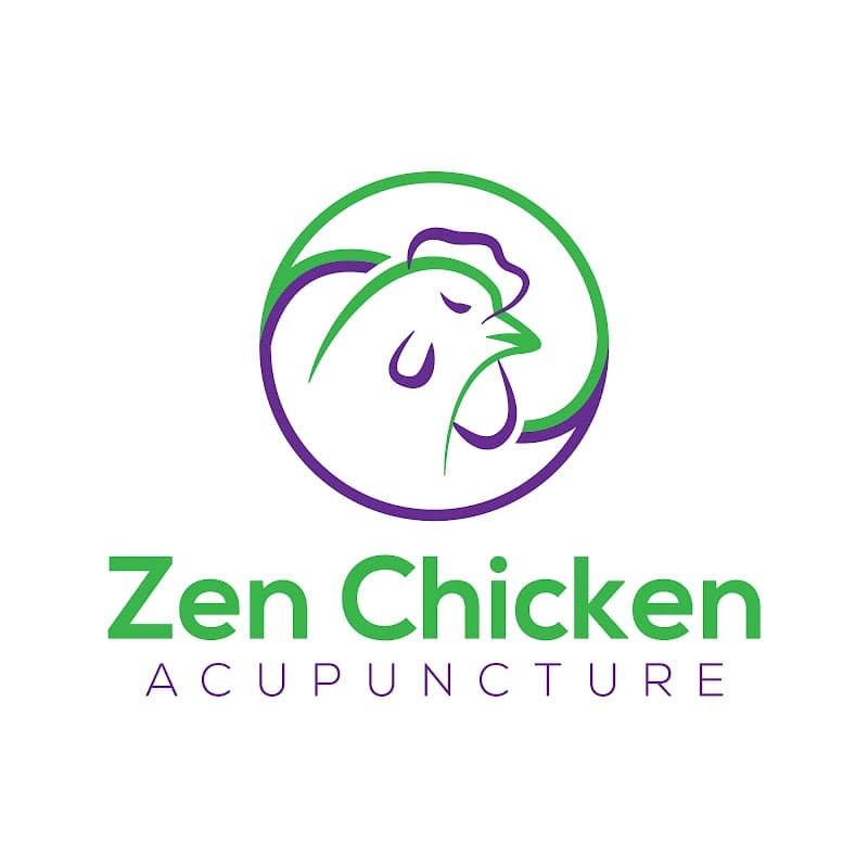 Zen Chicken Acupuncture Santee photo