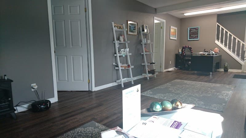 Zen Day Spa of Fort Erie photo