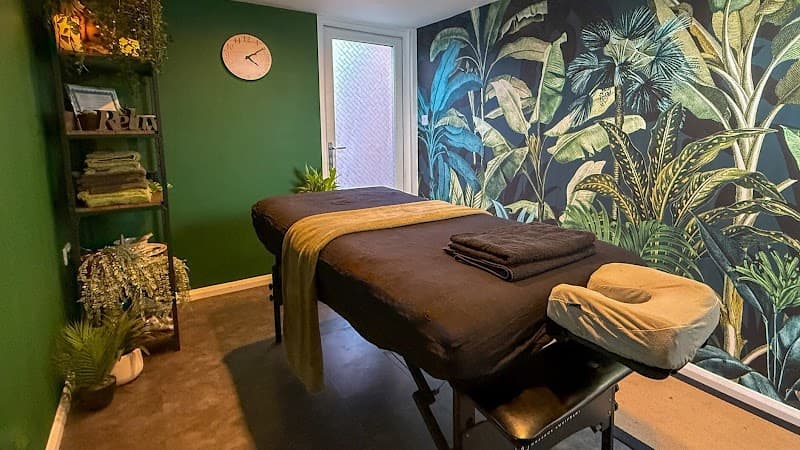 Zen Den Worthing photo