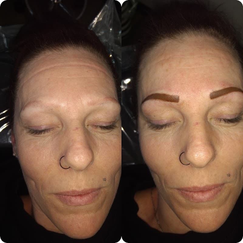 Zen Dulgences Spa and Salon Boise photo