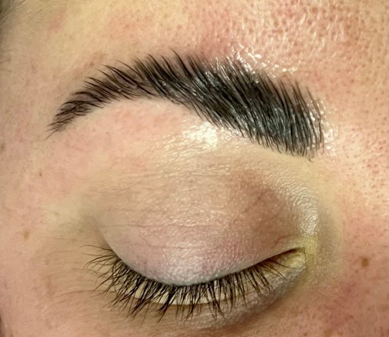 Zen Essence Esthetics & Spa South Union Twp photo