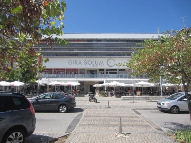 Zen Estetika Coimbra photo