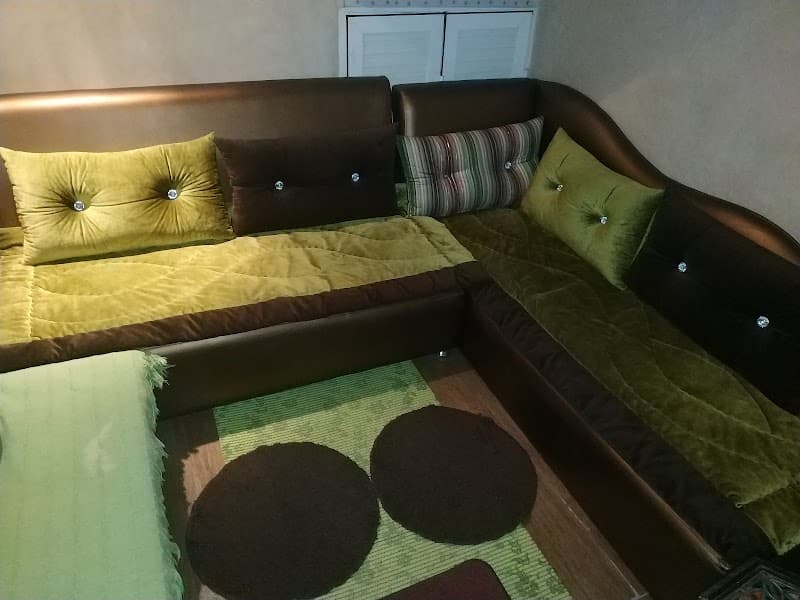 Zen Evasion Agadir 80000 photo