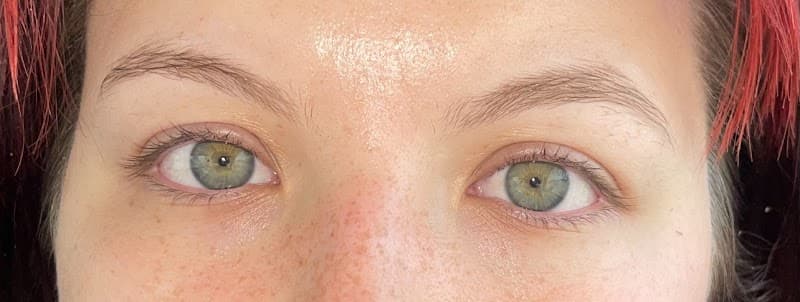 Zen Fade Spa Bakersfield photo