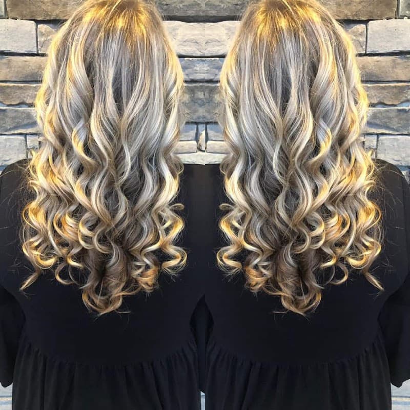 Zen Hair Studio & Day Spa Woodhaven photo