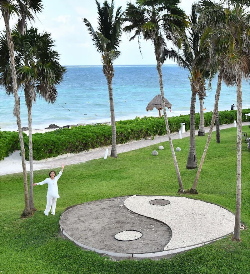 Zen Healing Frederick photo