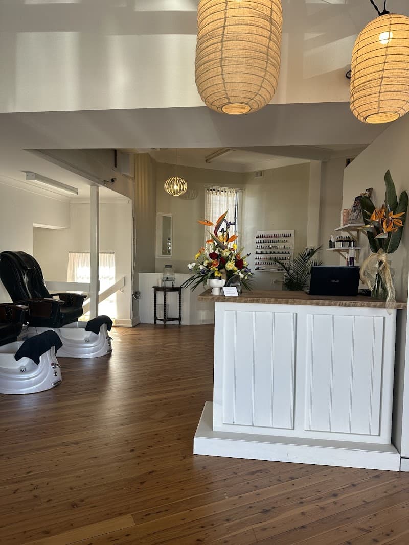 Zen Health & Beauty Nambucca Heads photo