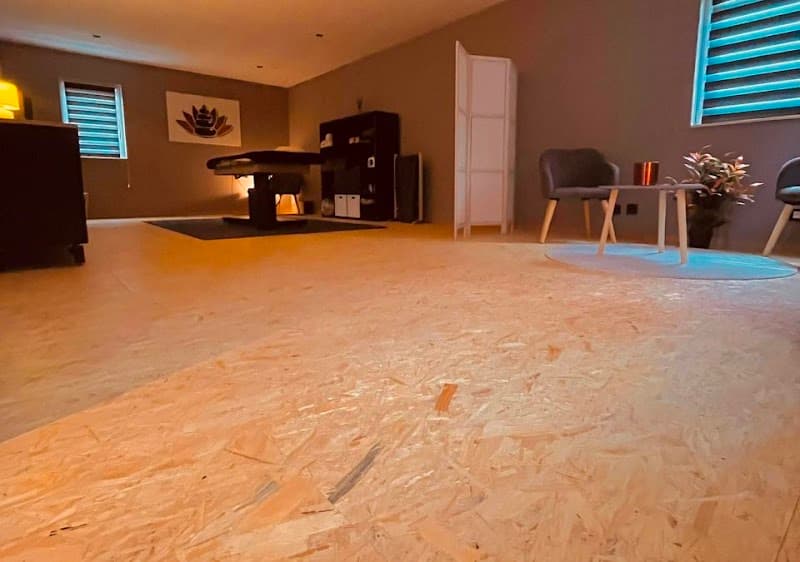 Zen'it Massage Stoumont photo