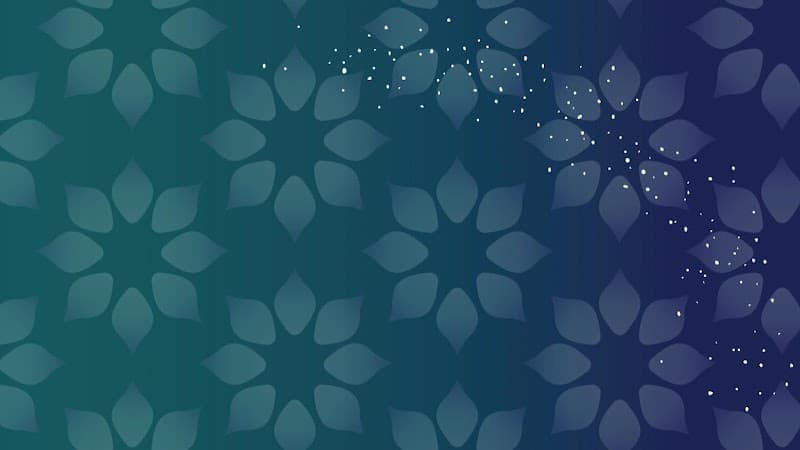 Zen Kneads: Body, Mind, and Spirit Finksburg photo