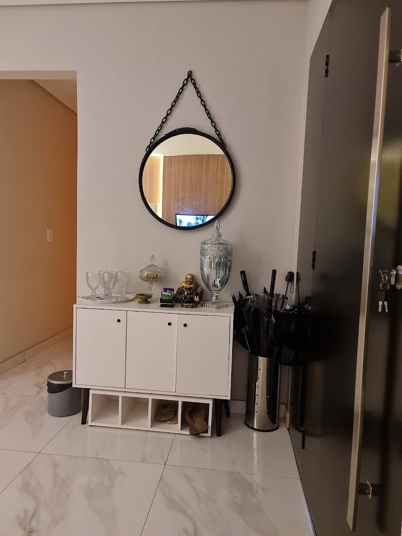Zen Life SPA Urbano Manaus photo