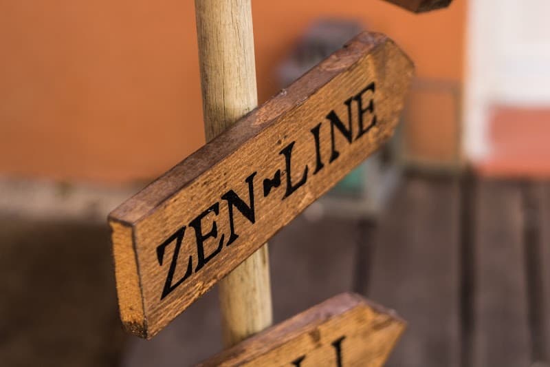 Zen-Line Bien-Être Cornebarrieu photo