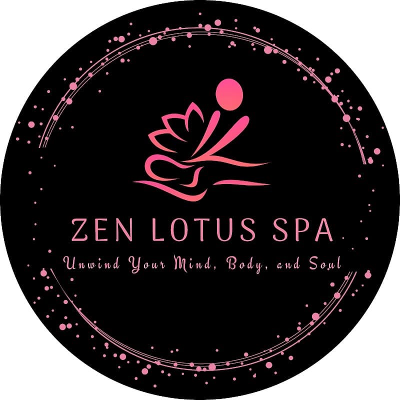 Zen Lotus Spa Puchong photo