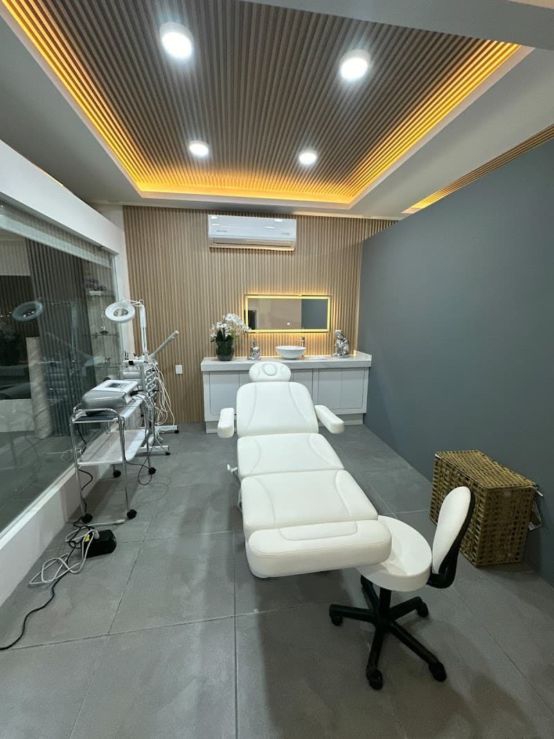 Zen Luxury Wellness & Aesthetic Bahía de Banderas photo