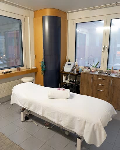 Zen Massage & Beauty Chur photo