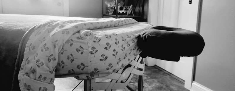 Zen Massage LLC Owatonna photo