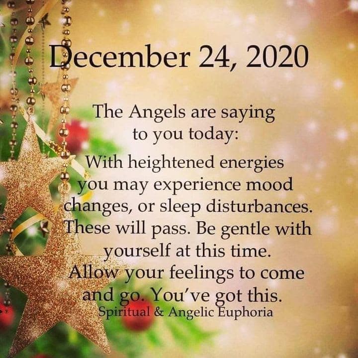 Zen Massage Therapies NI Ballyclare photo