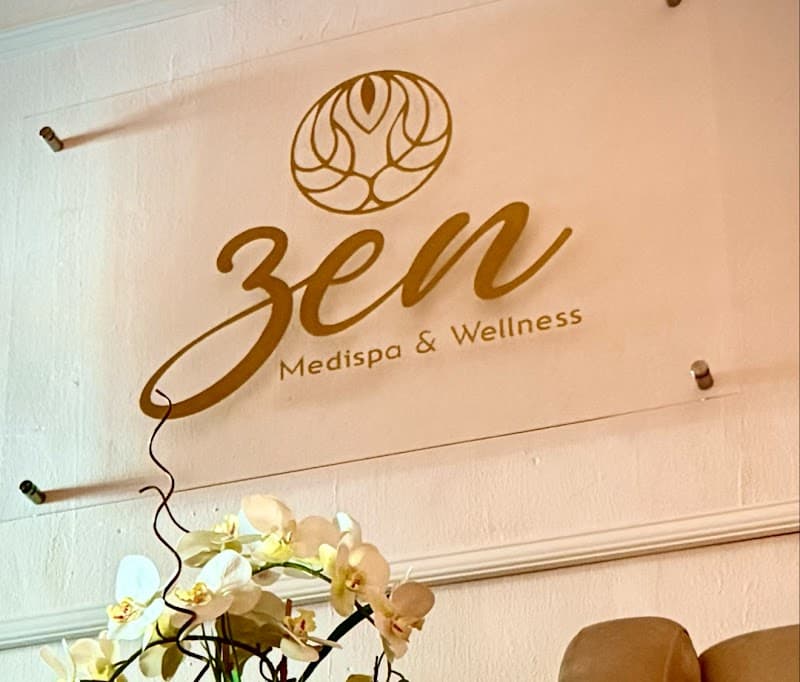 Zen Medispa and Wellness Panji photo