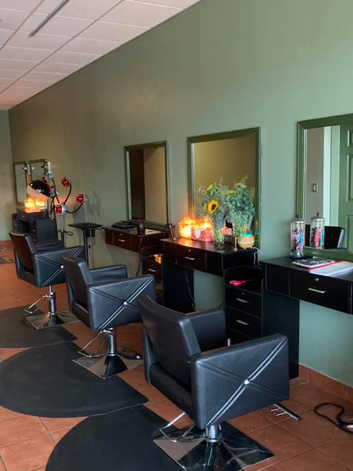 Zen Metro Spa Cleveland photo