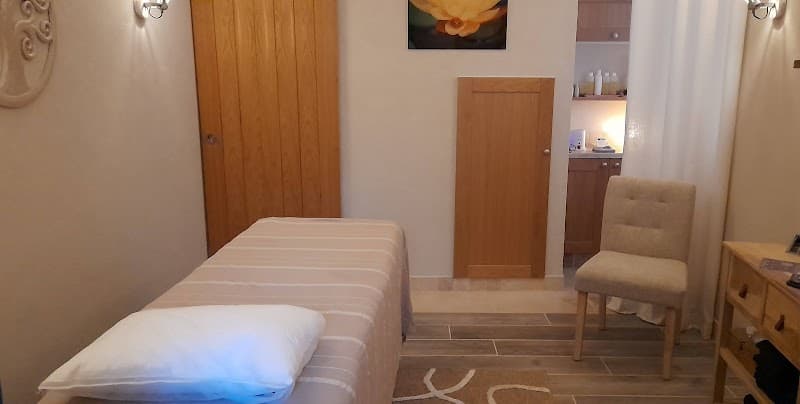 Zen Minervois La Livinière photo