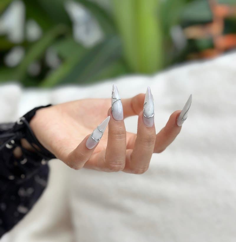 Zen Nail and Spa Quận Đống Đa photo