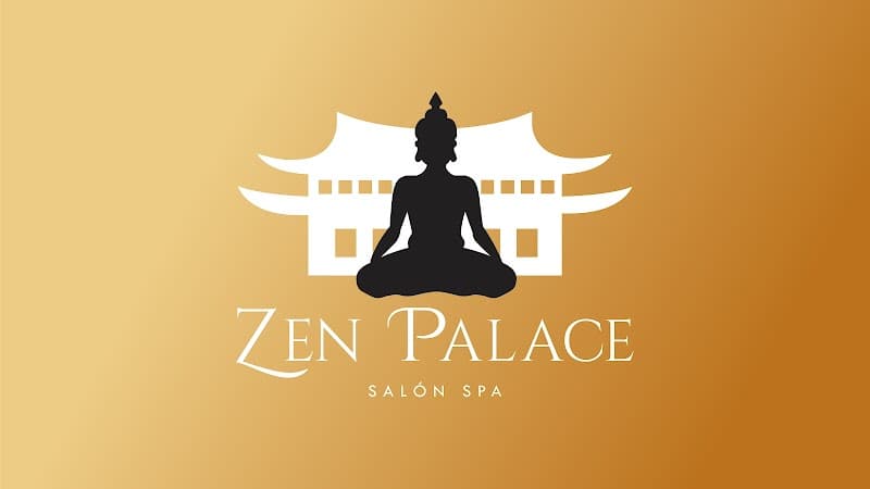 Zen Palace Spa Ciudad Obregón photo