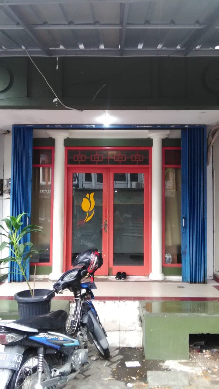 ZEN Relaxation Bogor photo