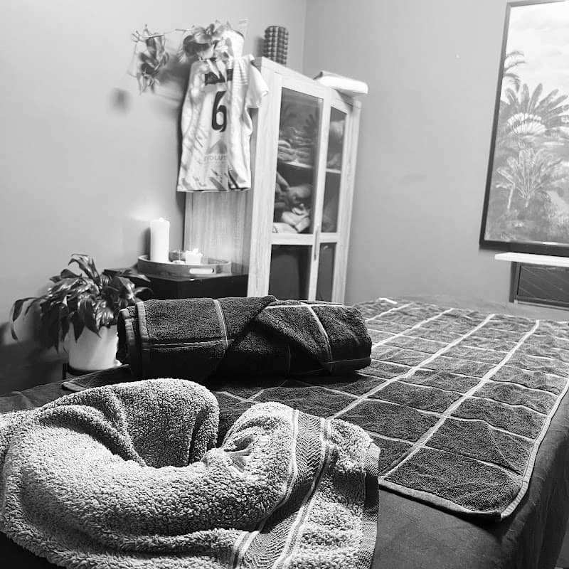 Zen Remedial and Natural Therapies Wagga Wagga photo