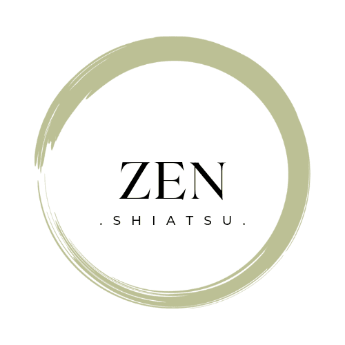 Zen Shiatsu Balneário Camboriú photo