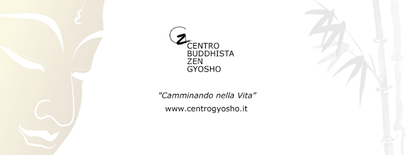 Zen Shiatsu Gyosho Cecina photo