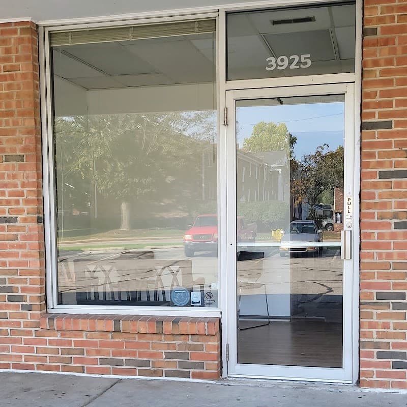 Zen Skin & Massage Columbus photo