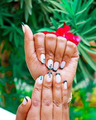 Zen Spa and Cafeteria Dar es Salaam photo