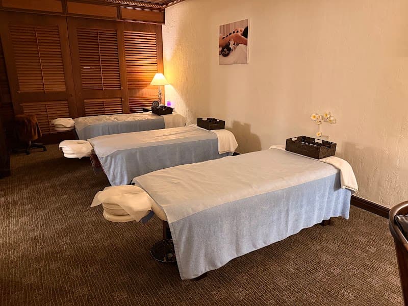 Zen Spa (By Appointment) Shoufeng Township photo