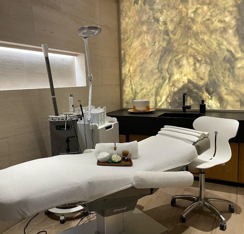 ZEN spa Kotor photo