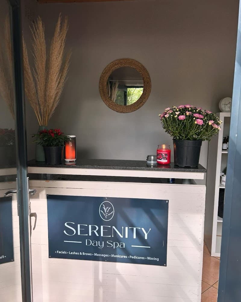 ZEN Spa Middelburg photo