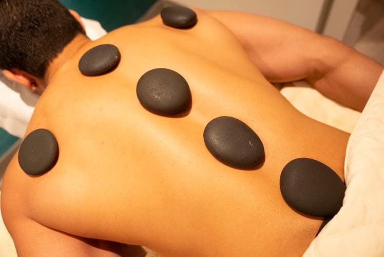 Zen Spa San Patricio Guaynabo photo