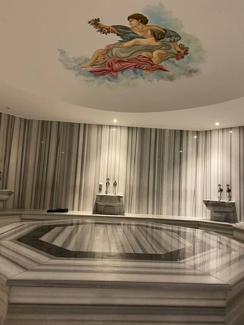 Zen Spa Tomar photo