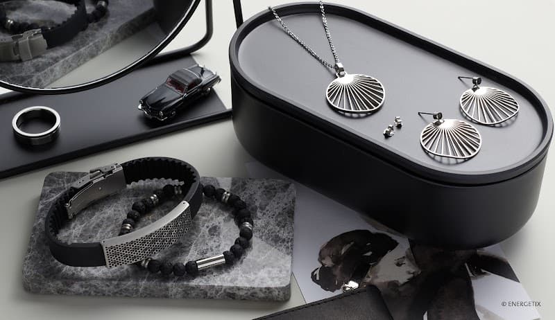 Zen Spirit Plus Nieuwpoort photo