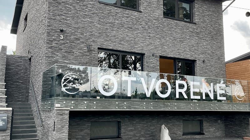 Zen spol s.r.o. Košice photo