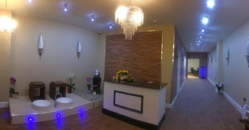Zen Therapy Suites Benfleet photo