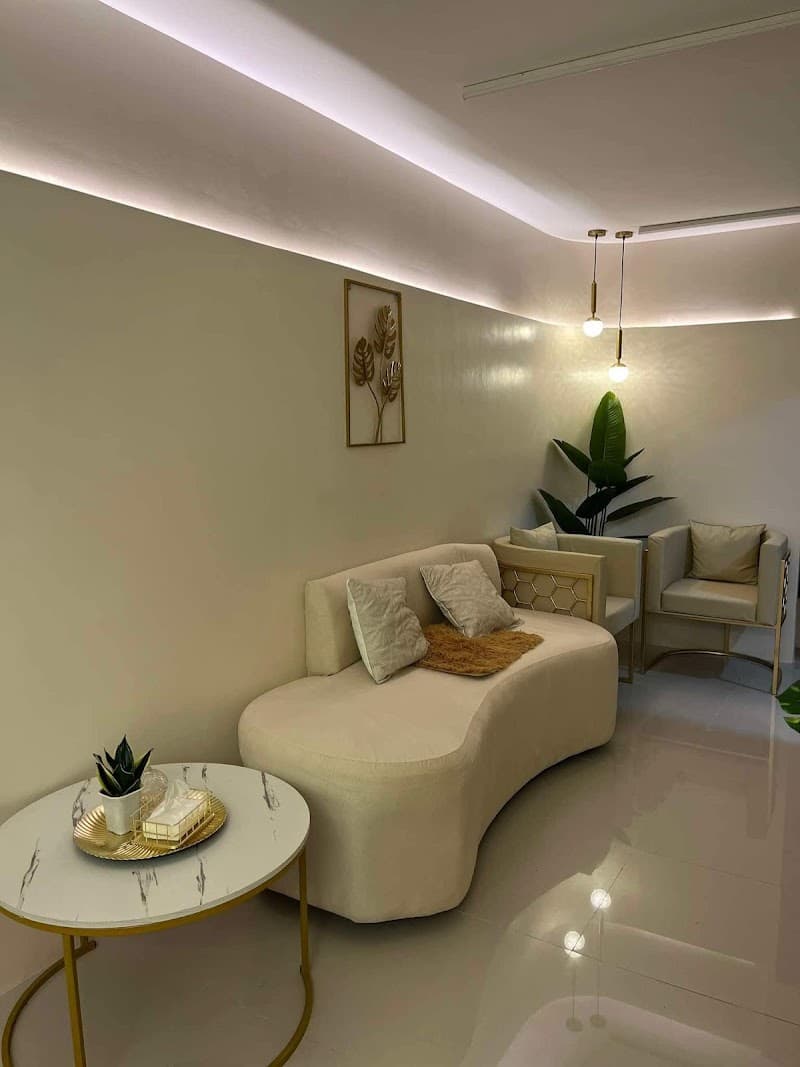 Zen Urban Massage & Spa Co. Dagupan City photo