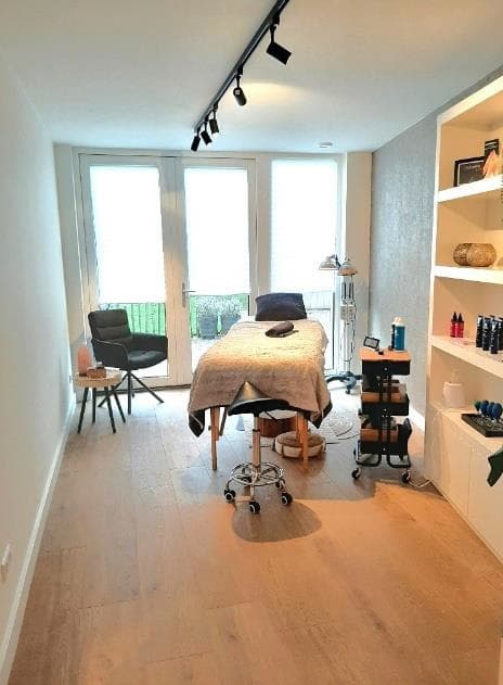 ZEN VoetreflexPlus- & Massagepraktijk Heesch photo
