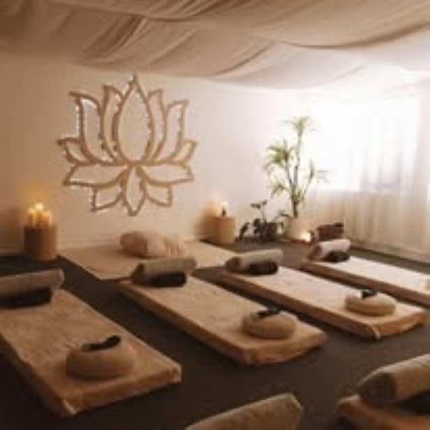 Zen Within Wellness Centre Bunbury photo