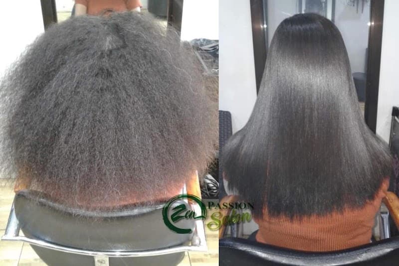 Zen Zone The Ultimate Beauty Centre | Parañaque photo