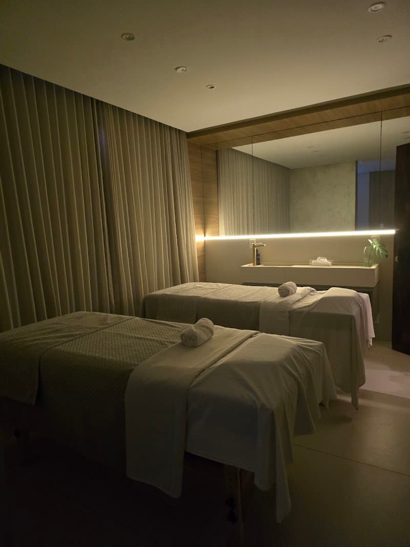 Zena Spa Maceió photo