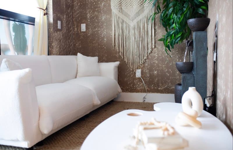 ZenAF Wellness Fort Lauderdale photo