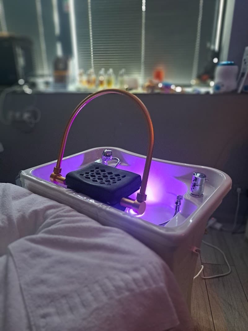 Zenao Spa Liège photo