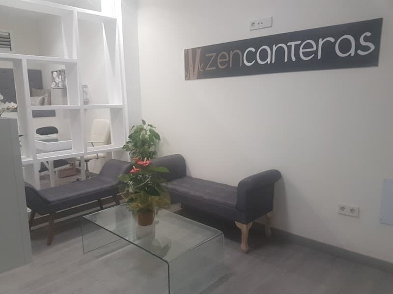 ZenCanteras Las Palmas de Gran Canaria photo