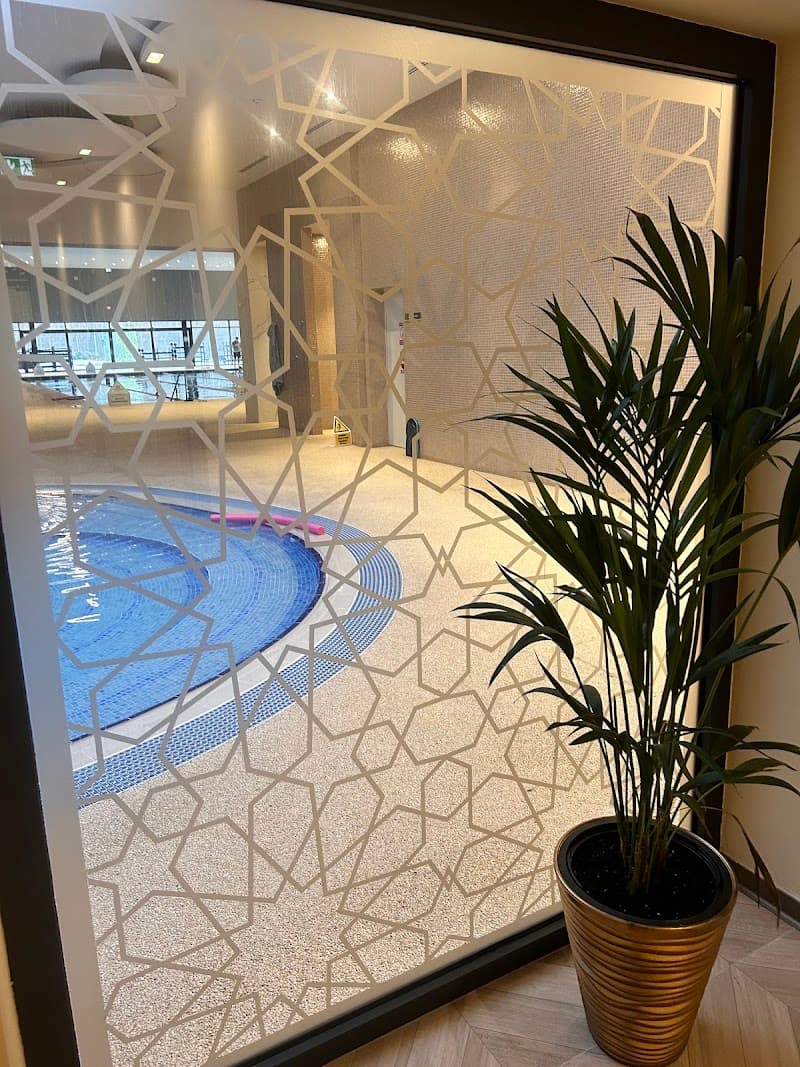 ZENco SPA București photo